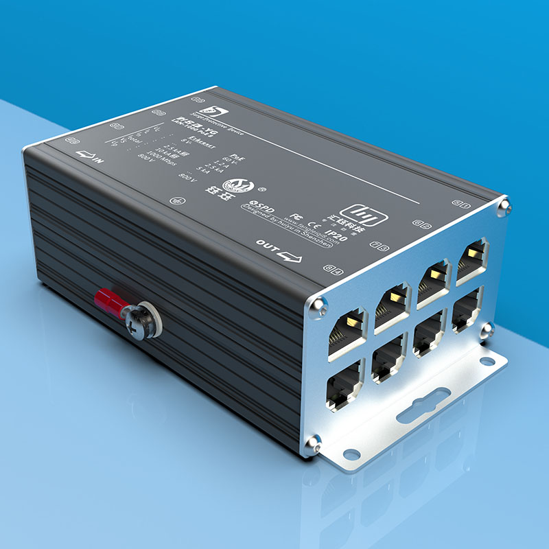 HSD-YG / HSD-L